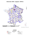 Autoroute A28